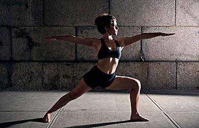 AI进军财务领域 CFO们将面临被淘汰风险