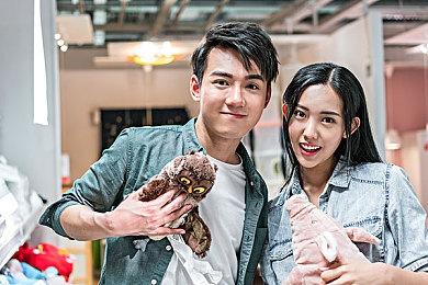 3DM速报：为救泰坦陨落黑了Apex FF14因暴雪铁粉Steam在线创新高