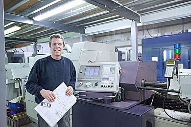 《沙丘：觉醒》创意总监：游戏受“老派沙盒MMO”影响