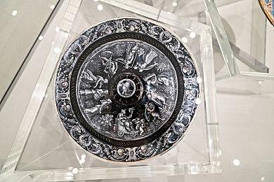 像素横版射击游戏《鸡从天降》上线Steam 7月正式发售