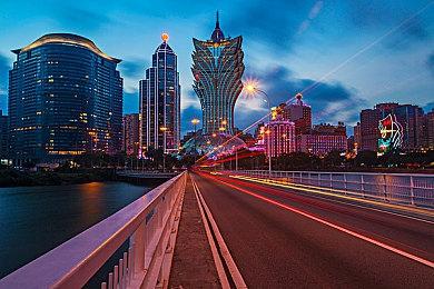 《原神》剧情视频「秋津羽戏」讲述人与妖的友情